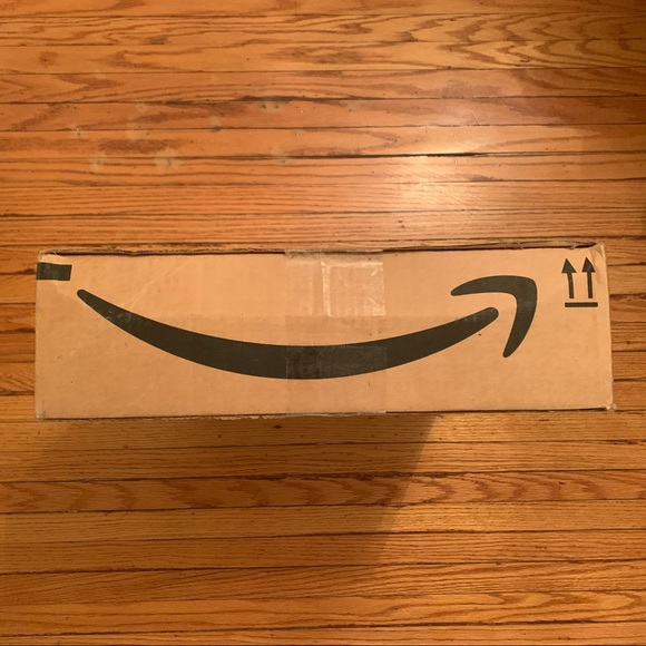 Kantek LCD Anti-Glare Monitor Protector - Picture 4 of 4